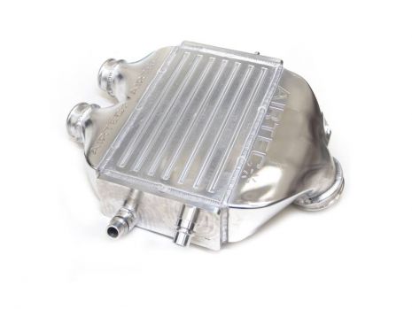 https://www.mycarforum.com/uploads/sgcarstore/data/2/2_1683275556_0AIRTEC Motorsport billet chargecooler upgrade.jpg